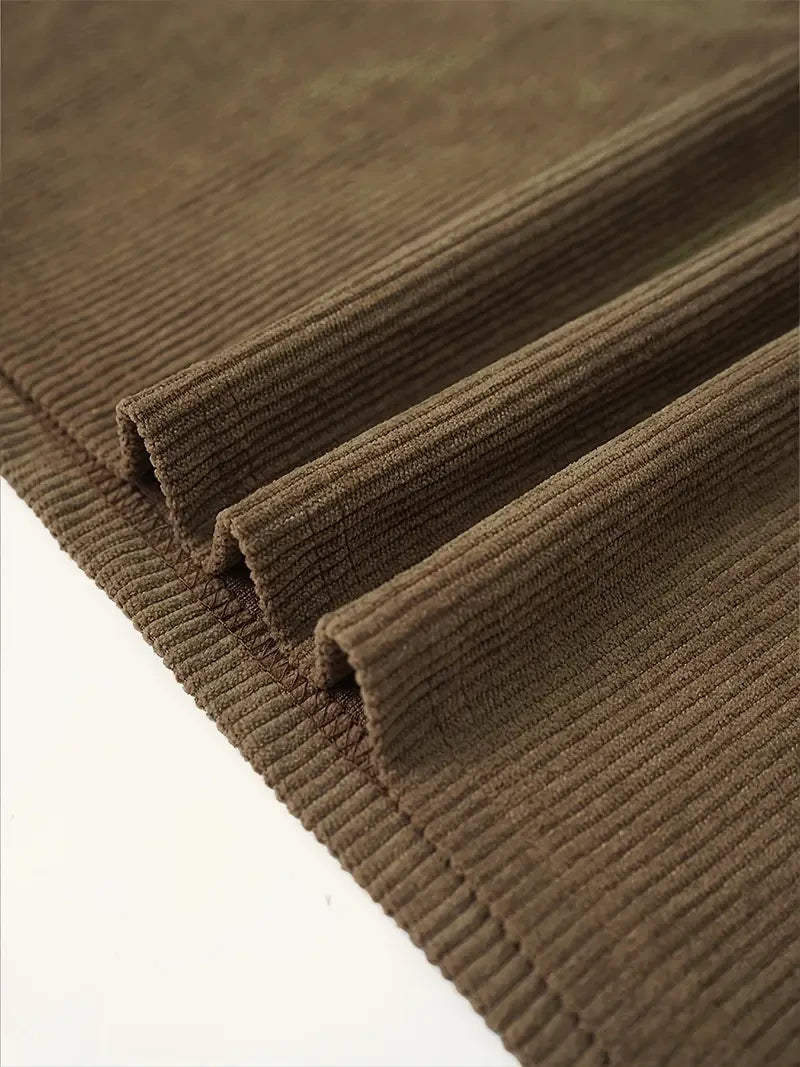Chicago Bears Premium Personalized Game-Day Pullover S9DBSCH102