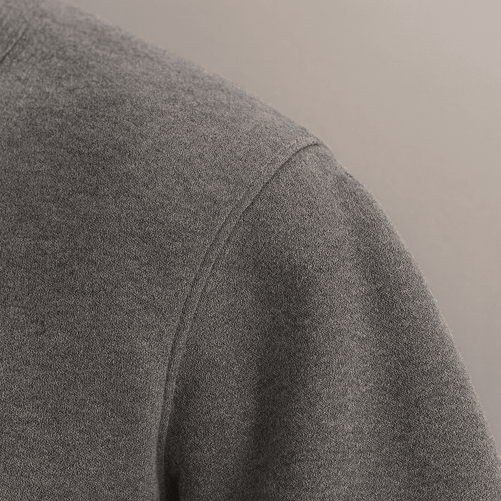 SPTS9DBSCH300-Kansas City Chiefs Premium Stand-Collar Game-Day Pullover - Engineered Warmth & Personalized Names DV8