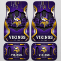 Minnesota Vikings Carmat VA5017