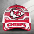 Kansas City Chiefs DMHA11539