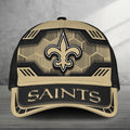 New Orleans Saints DMHA11546
