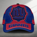 New York Giants DMHA11334