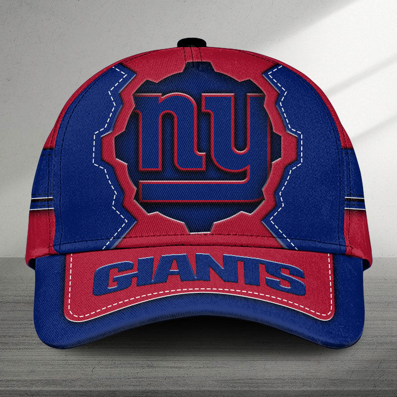 New York Giants DMHA11334
