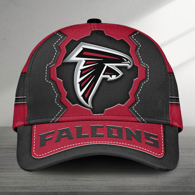 Atlanta Falcons DMHA11312