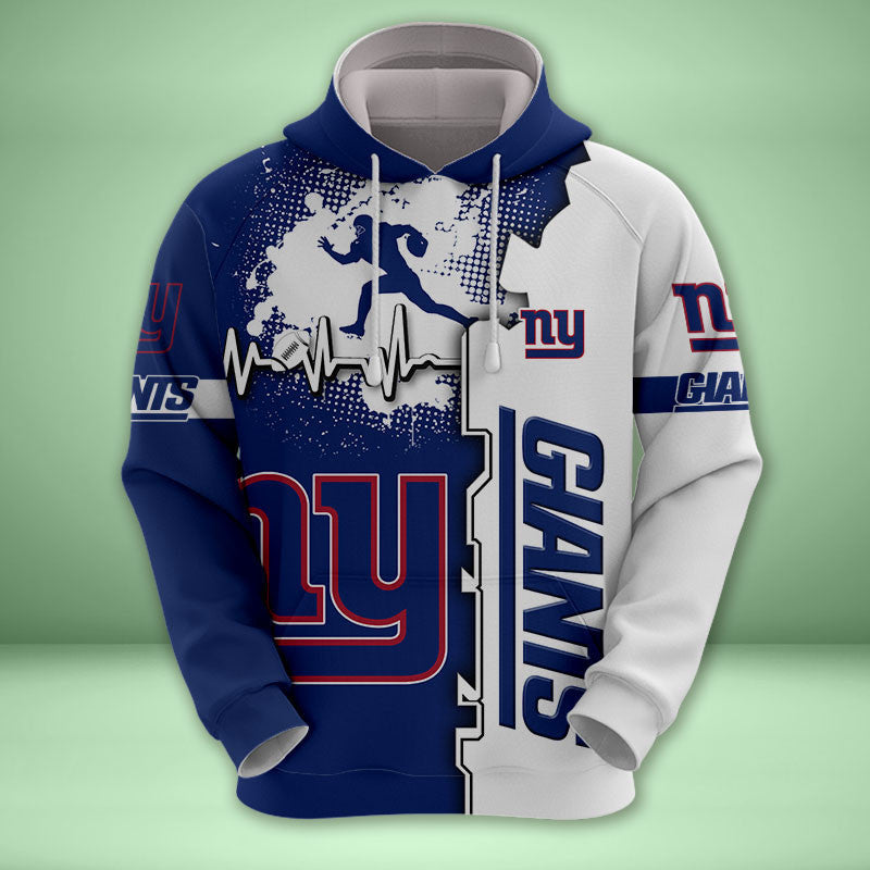 New York Giants TTB5528