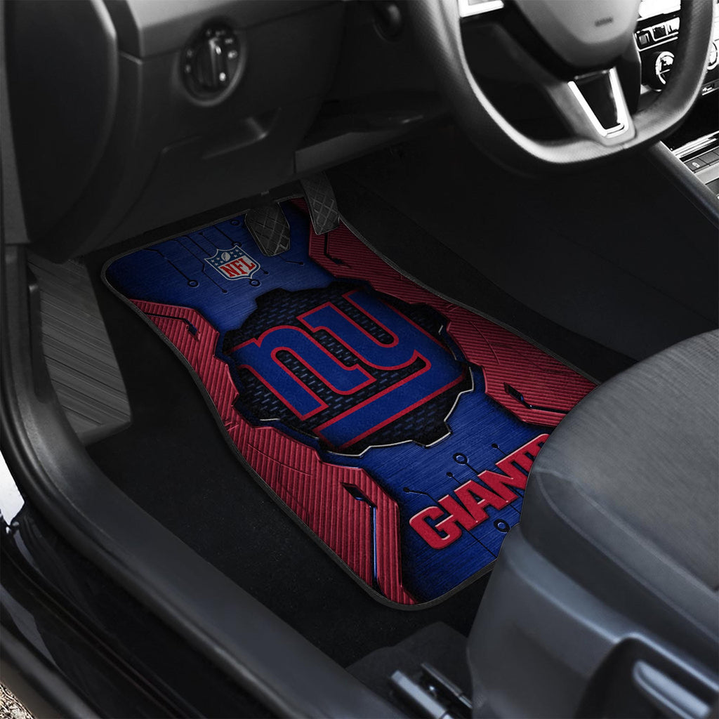 New York Giants DMHF5245 Carmat