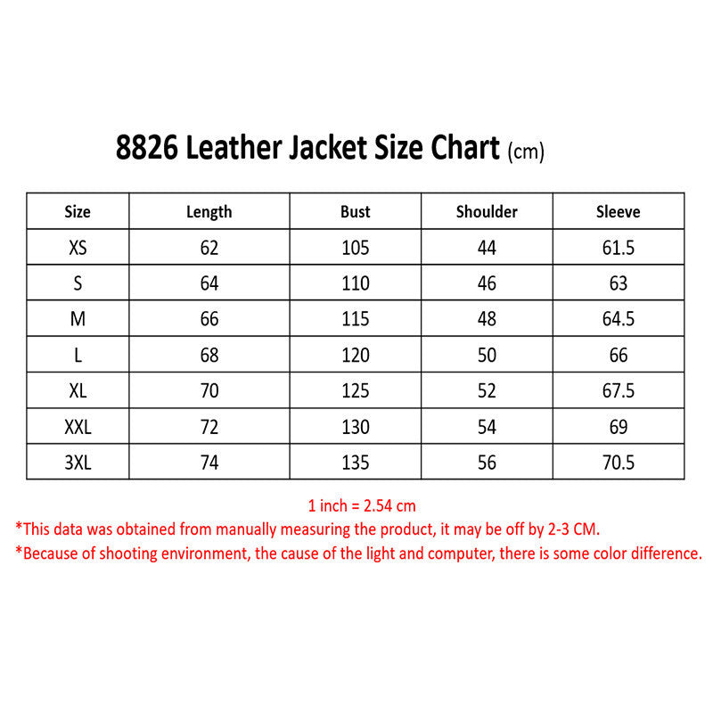 Dallas Cowboys DMLK0398 Leather Jacket