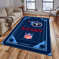 Tennessee Titans DMHF5285
