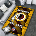 Washington Redskins DMHF1098