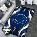Indianapolis Colts DMHF4077