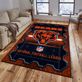 Chicago Bears DMHF2052