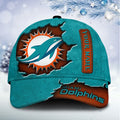 Miami Dolphins DMHA3120