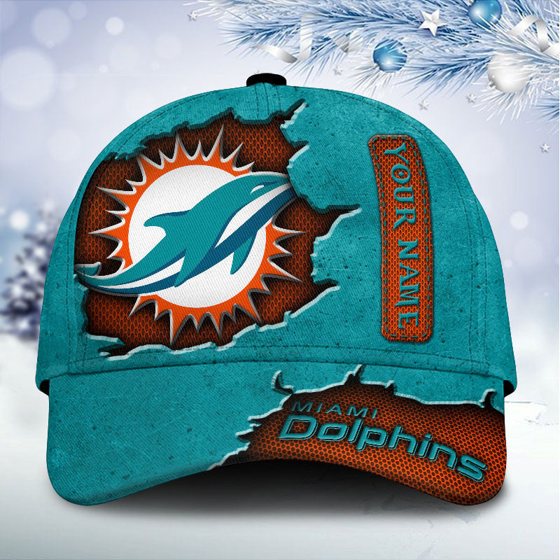 Miami Dolphins DMHA3120