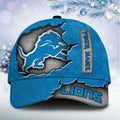 Detroit Lions DMHA3111