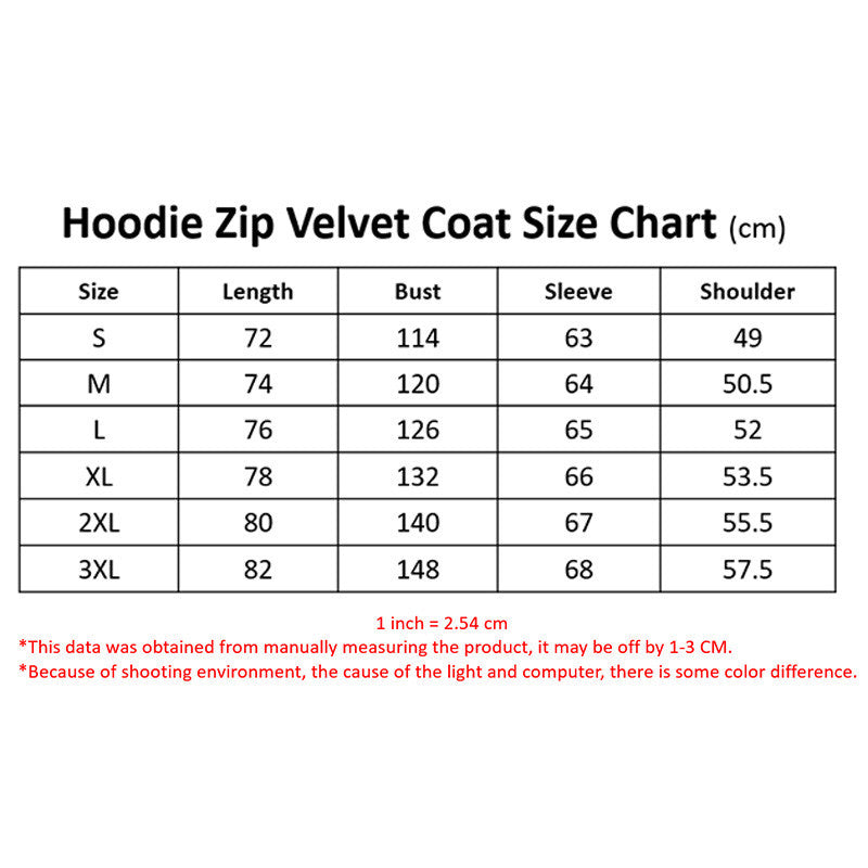 Tennessee Titans DMTZ0868 Premium Sherpa-Lined Winter Hoodie – Personalized Edition