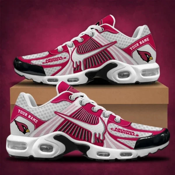 Arizona Cardinals  VITTN677  Shoes