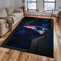 New England Patriots DMHF5321