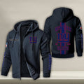 New York Giants VITZUH2092