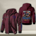 New York Giants VITZUH2156