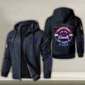 New York Giants VITZUH2124