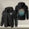 Miami Dolphins VITZUH2120