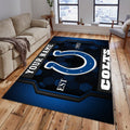 Indianapolis Colts VITG2014