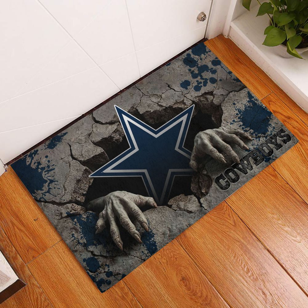 Dallas Cowboys VITT2761