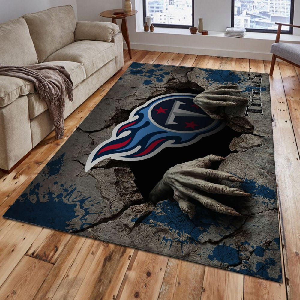 Tennessee Titans VITG2461