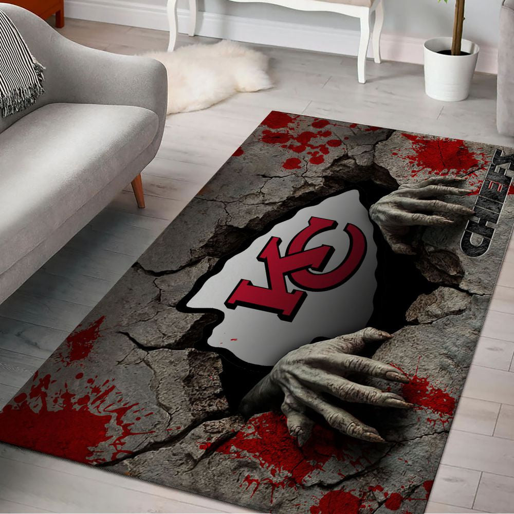 Kansas City Chiefs VITG2446