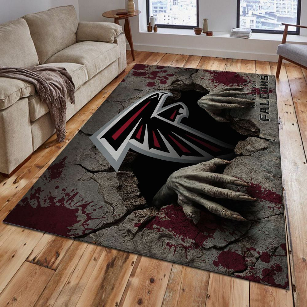 Atlanta Falcons VITG2432