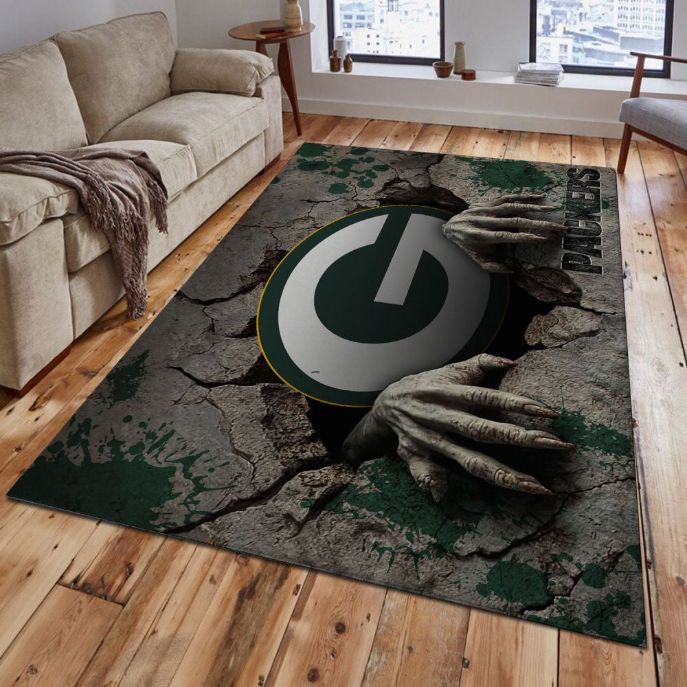 Green Bay Packers VITG2442