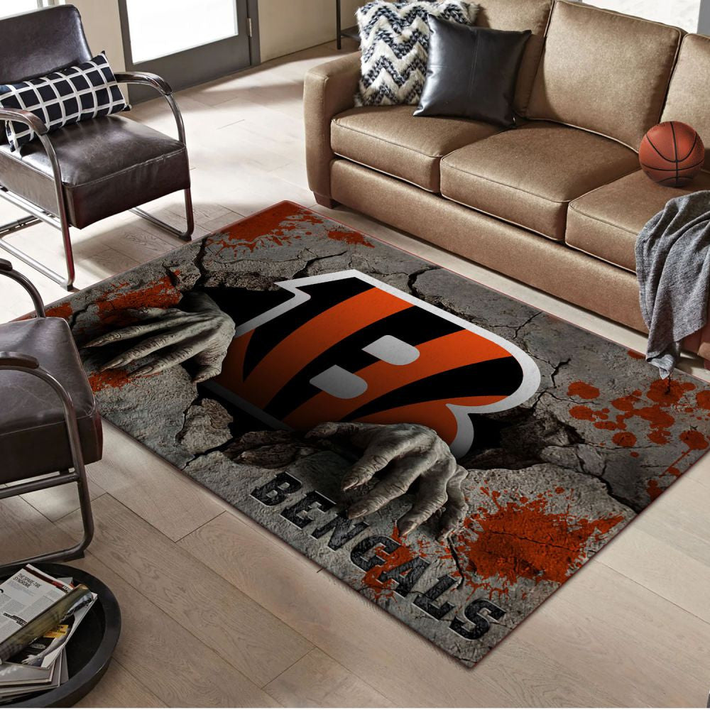 Cincinnati Bengals VITG2437