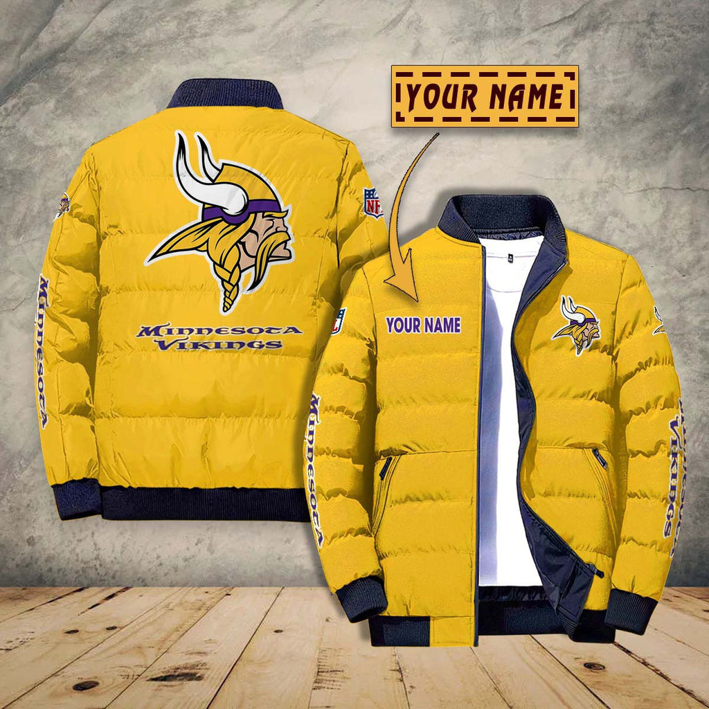 Minnesota Vikings PUJPJ114