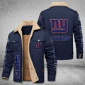 New York Giants PUHL066