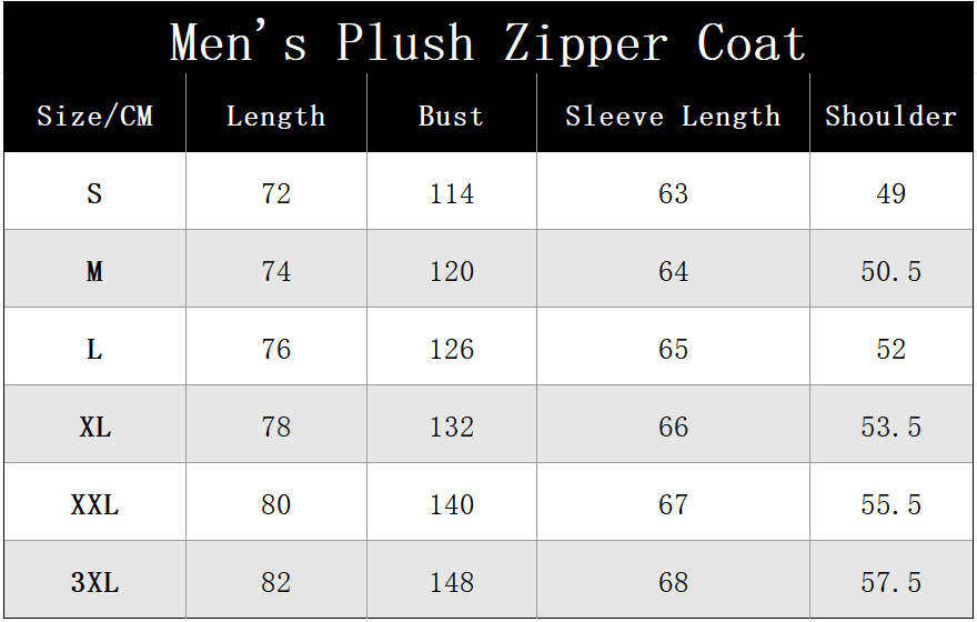 Premium Sherpa-Lined Winter Hoodie – Personalized Edition New York Giants VITZC093