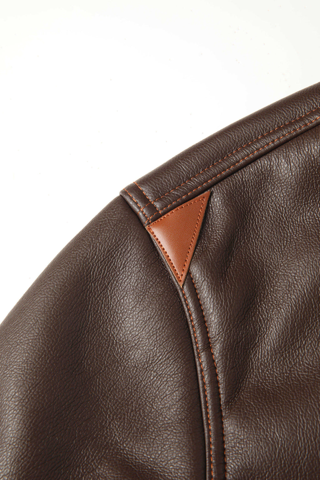 Green Bay Packers VITPL082 Leather Jacket – Premium & Ultra-Thick Leather Jacket