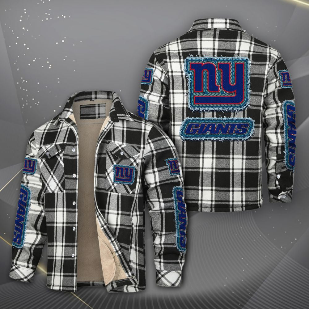 New York Giants VITCVI118