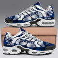 Dallas Cowboys CKCF4222