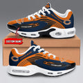 Chicago Bears CKCF4251