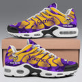 Minnesota Vikings CKCF4234