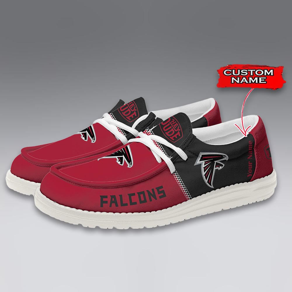 Atlanta Falcons CKCE4279