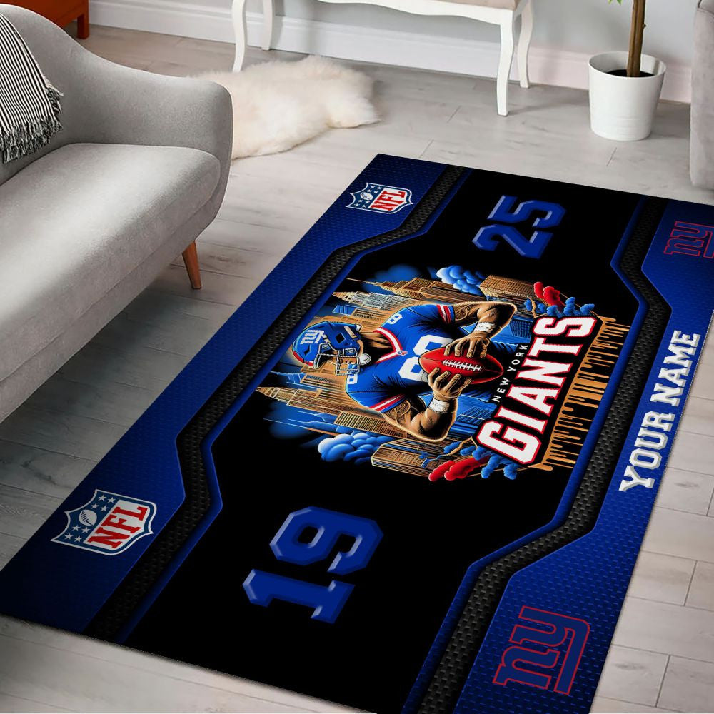 New York Giants VITG2485