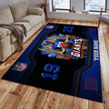 New York Giants VITG2485