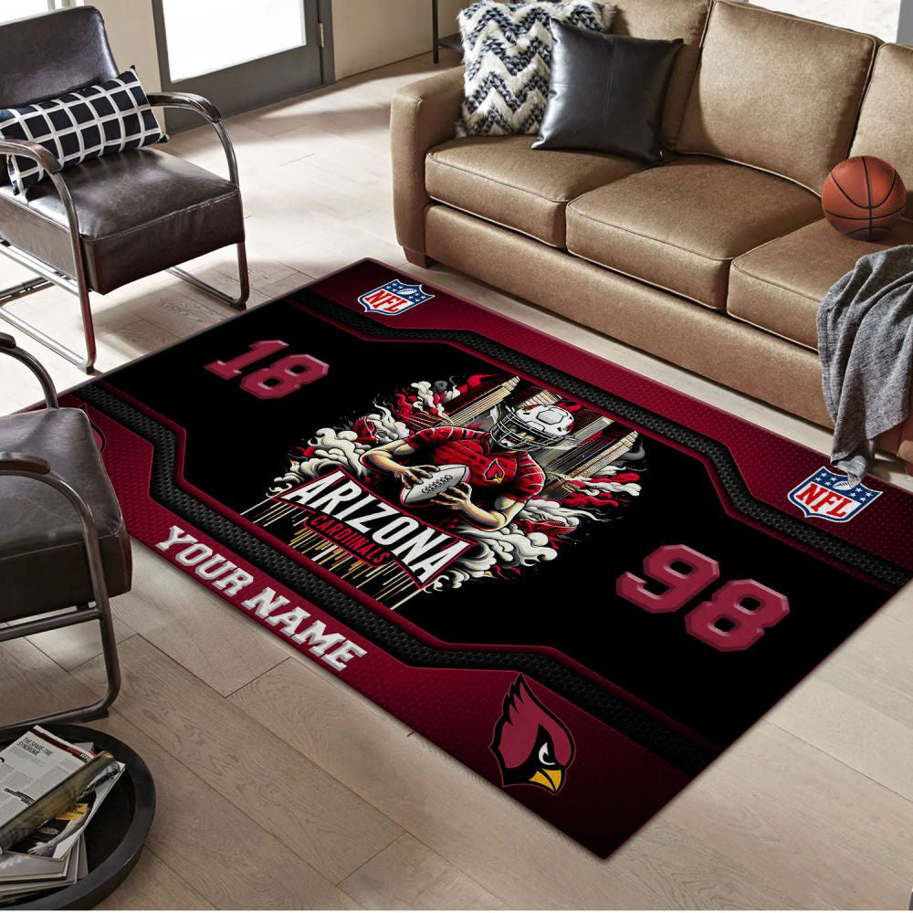 Atlanta Falcons VITG2464
