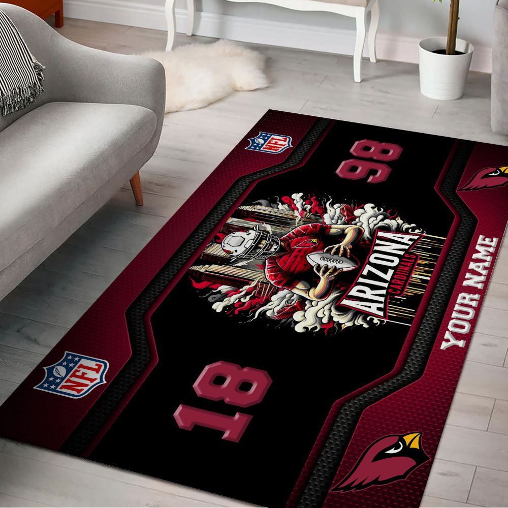 Atlanta Falcons VITG2464