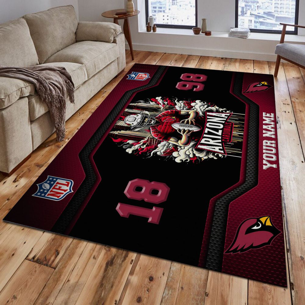 Atlanta Falcons VITG2464
