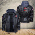Ohio State Buckeyes PUR052