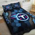 Tennessee Titans DMHG0955 Multicolor
