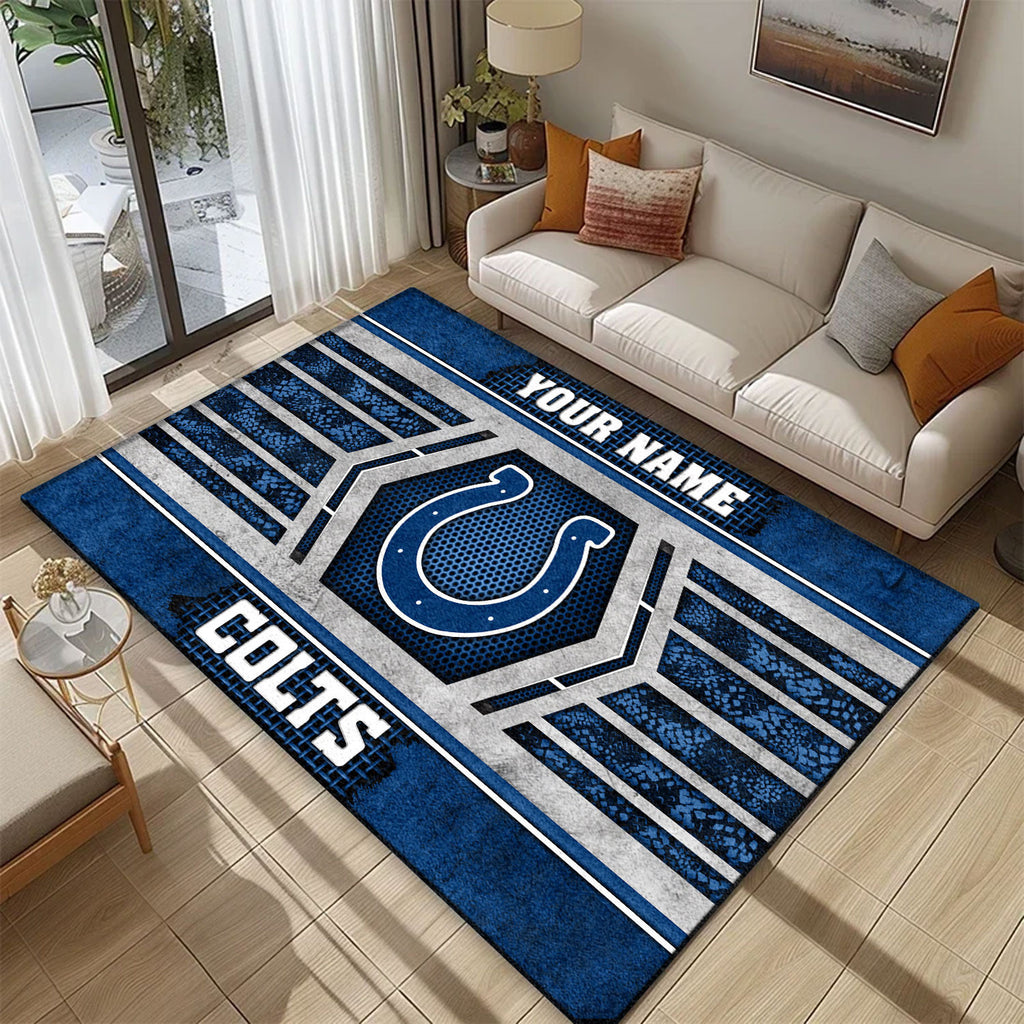 Indianapolis Colts PRUG4213
