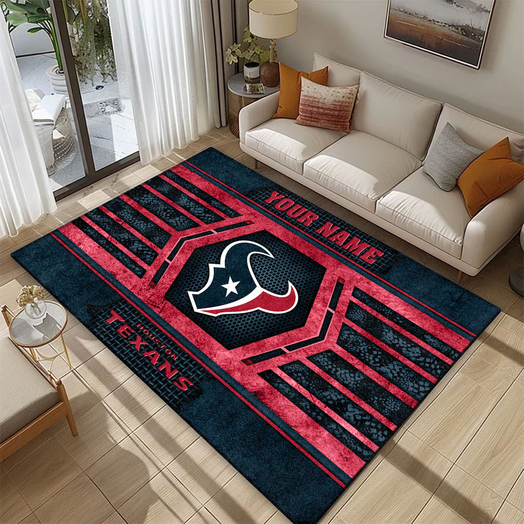 Houston Texans PRUG4212
